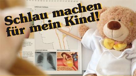 Die Elternakademie