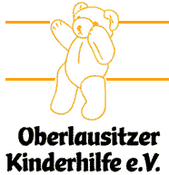 Oberlausitzer Kinderhilfe eV