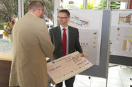 Bild 6 zur Pressemitteilung