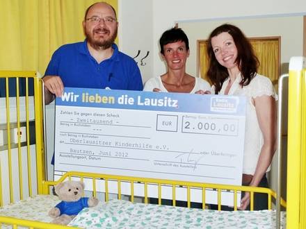 Bild 1 zur Pressemitteilung