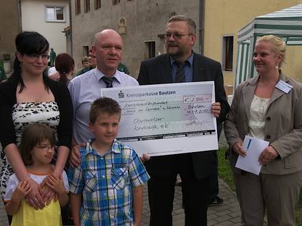 Bild 1 zur Pressemitteilung