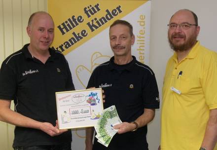 Bild 1 zur Pressemitteilung