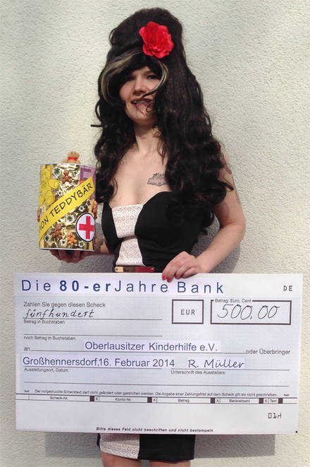 Bild 1 zur Pressemitteilung
