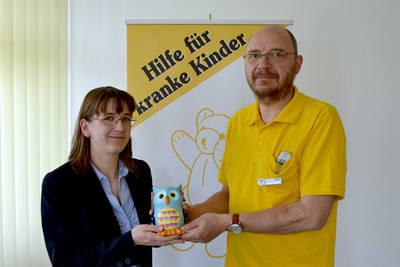 Bild 1 zur Pressemitteilung