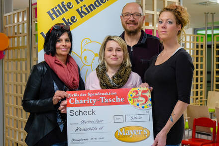 Bild 1 zur Pressemitteilung