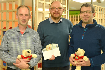Bild 1 zur Pressemitteilung