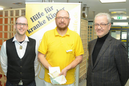 Bild 1 zur Pressemitteilung