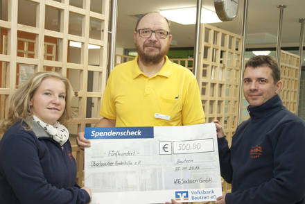 Bild 1 zur Pressemitteilung