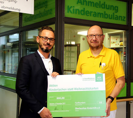 Bild 1 zur Pressemitteilung