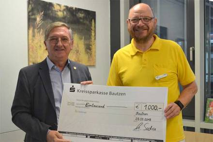 Bild 1 zur Pressemitteilung