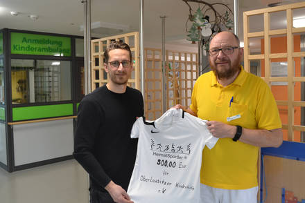 Bild 1 zur Pressemitteilung