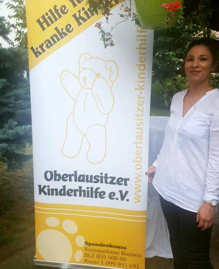 Bild 1 zur Pressemitteilung