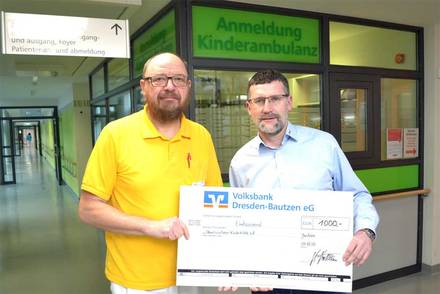 Bild 1 zur Pressemitteilung