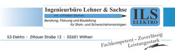 Bild 1 zur Pressemitteilung
