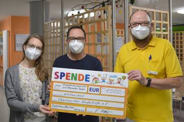 Bild 1 zur Pressemitteilung