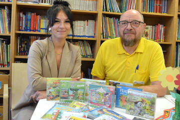 Bild 1 zur Pressemitteilung